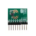 Keywave Technology Limited KW007-L 썸네일 1