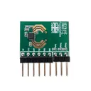 Keywave Technology Limited KW007-L