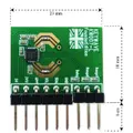 Keywave Technology Limited KW007-L 썸네일 2