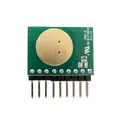 Keywave Technology Limited KW007-L 썸네일 3