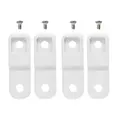 Integra Enclosures MFK-WH 썸네일 1