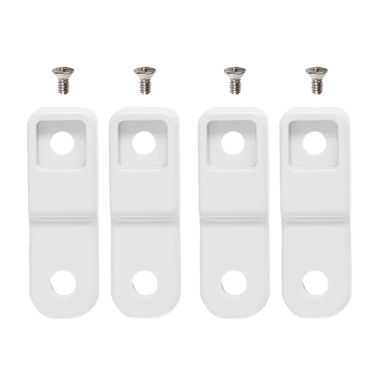 Integra Enclosures MFK-WH