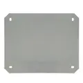 Integra Enclosures AFP1210-IMP 썸네일 1