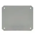 Integra Enclosures AFP1210-IMP 썸네일 2