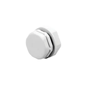 VENT-POLY-GRY