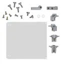 Integra Enclosures SBP-1618-USOPK
