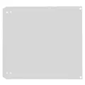 Integra Enclosures SBP-1618USP 썸네일 1