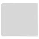Integra Enclosures SBP-1618USP