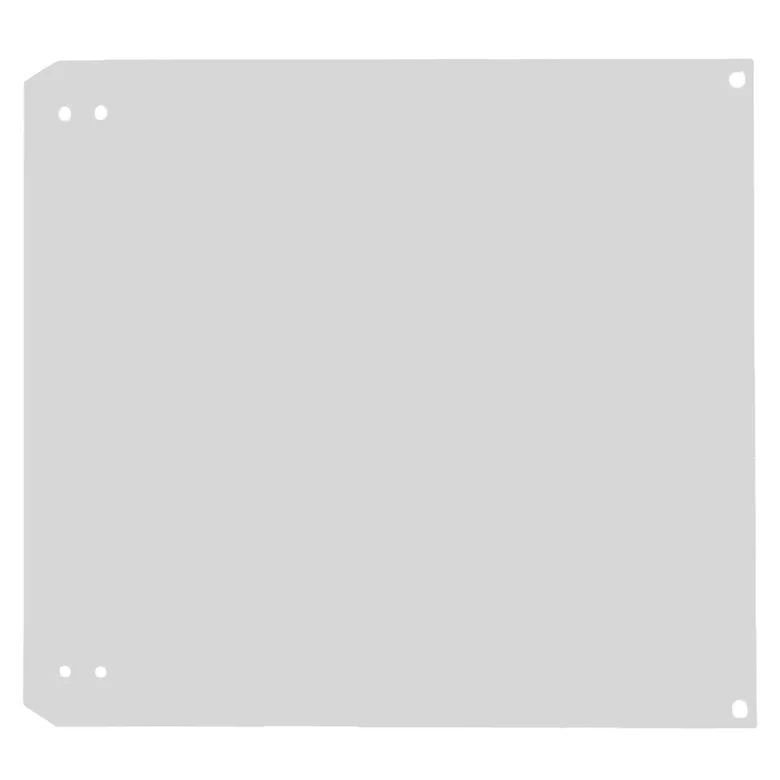 Integra Enclosures SBP-1618USP