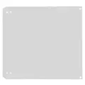 Integra Enclosures SBP-1618USP 썸네일 2