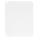 Integra Enclosures SFP1210-IMP