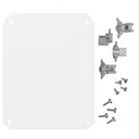 Integra Enclosures SFPK1210-IMP