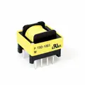 Premier Magnetics TSD-1003 썸네일 1