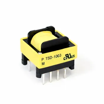 TSD-1003