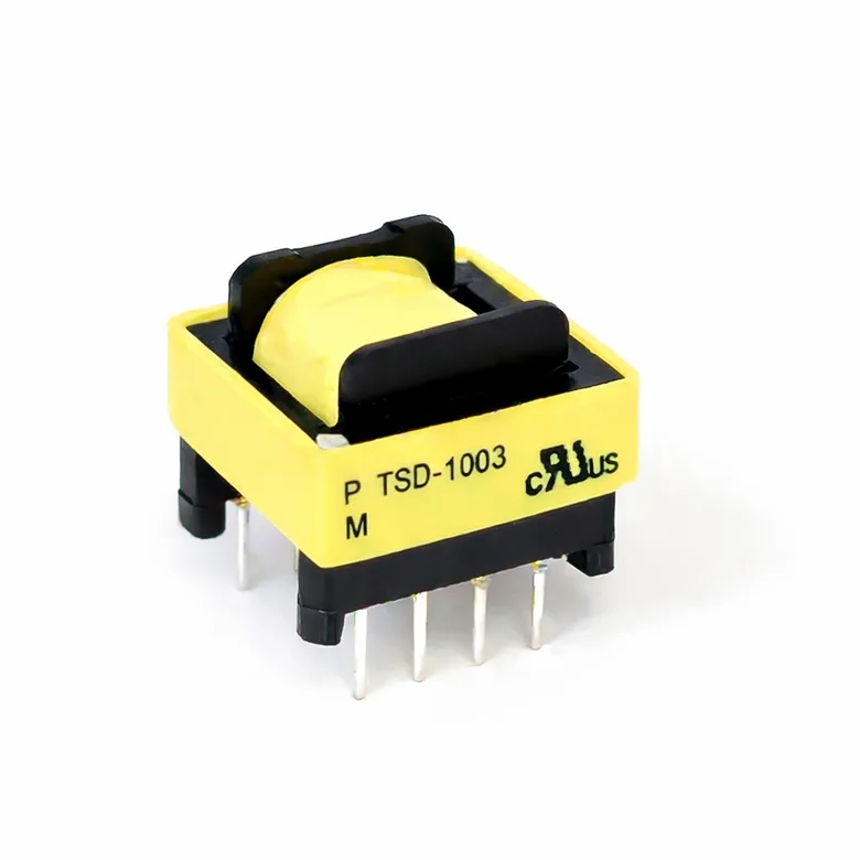 Premier Magnetics TSD-1003