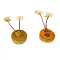 Grepow Inc. GRP9525R1-WIRE-13MAH thumbnail 2
