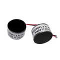 Grepow Inc. GRP1054R1-WIRE-46MAH サムネイル 1