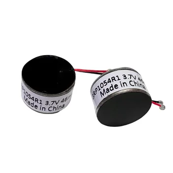 GRP1054R1-WIRE-46MAH