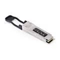 StarTech.com LOOPBACKPLUG100G thumbnail 1