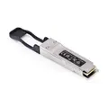 StarTech.com LOOPBACKPLUG100G thumbnail 2