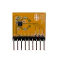 Keywave Technology Limited KW007S 썸네일 3