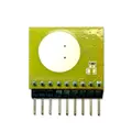 Keywave Technology Limited KW007S 썸네일 4