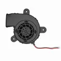 Gentherm 46031933A 썸네일 1