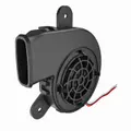 Gentherm 46031933A 썸네일 2
