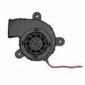 Gentherm 46031933A 썸네일 3