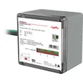 DEHN 908 170 썸네일 1