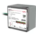 DEHN 908 166 썸네일 1