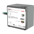 DEHN 908 171 썸네일 1