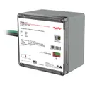 DEHN 908 171 썸네일 2