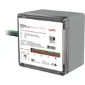 DEHN 908 168 썸네일 2