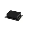 Intelletto Technologies Inc. TF100 サムネイル 1