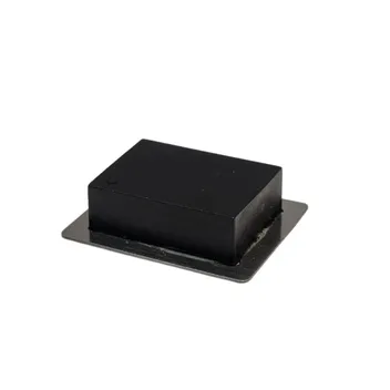 TF100