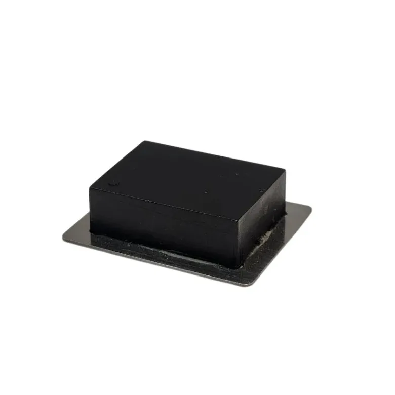 Intelletto Technologies Inc. TF100
