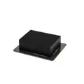 Intelletto Technologies Inc. TF100 サムネイル 2