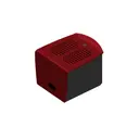 Fischer Elektronik RSP 2 H R