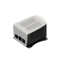 Fischer Elektronik RSP 4 H MS L CA