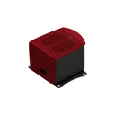 Fischer Elektronik RSP 2 H R L