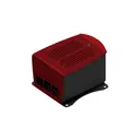 Fischer Elektronik RSP 1 H R L KS