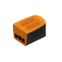 Fischer Elektronik RSP 4 H OG