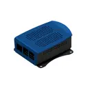 Fischer Elektronik RSP 4 B L CA