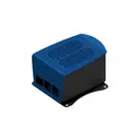 Fischer Elektronik RSP 1 H B L