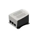 Fischer Elektronik RSP 3 H MS L