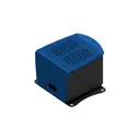 Fischer Elektronik RSP 2 H B L