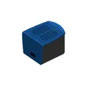 Fischer Elektronik RSP 2 H B KS