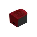 Fischer Elektronik RSP 2 H R KL