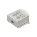 Fischer Elektronik RSP 2 ME L